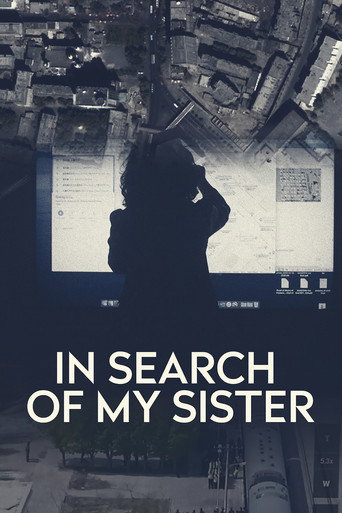 In Search of My Sister