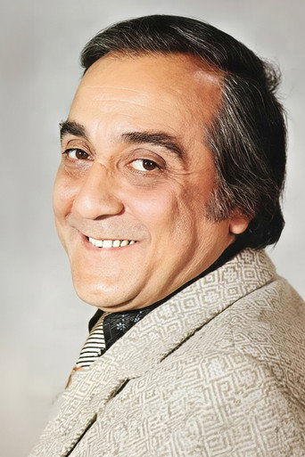 Selim Naşit Özcan
