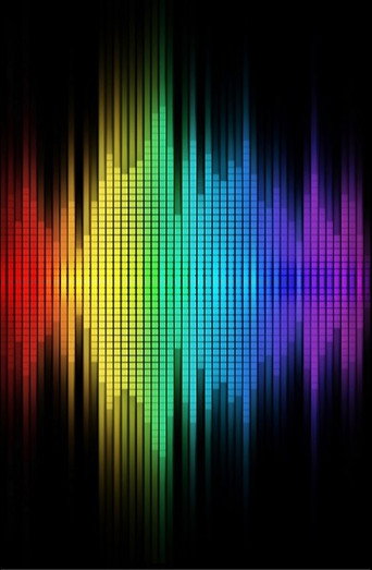 Sound it Out: The Untitled LGBTQIA Music Documentary