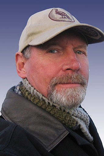 Louis Irving