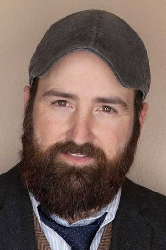 Richard L. Ramsey