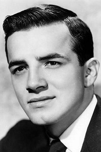Peter Baldwin