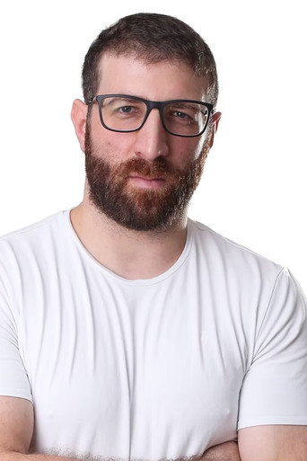 Niccolò de la Fère