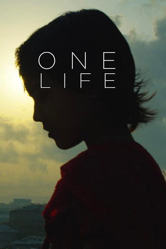 ONE LIFE