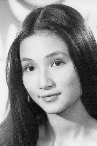 Pei-Pei Cheng