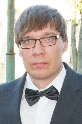 Tambet Tasuja