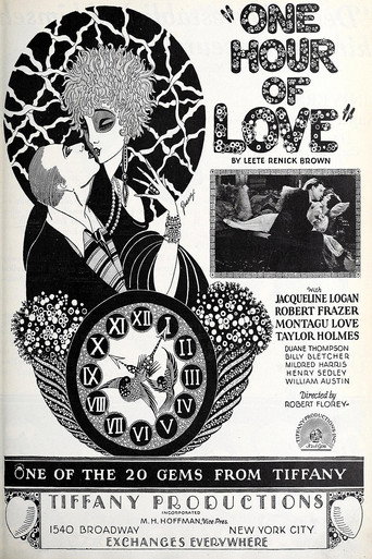 One Hour of Love