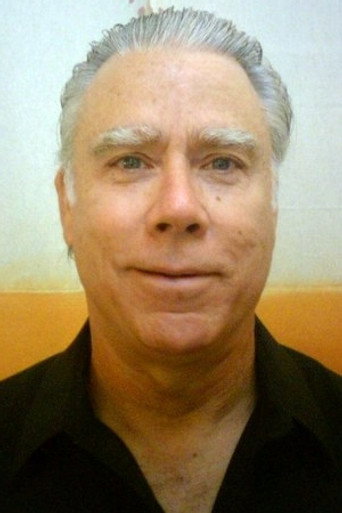 Earle Mankey
