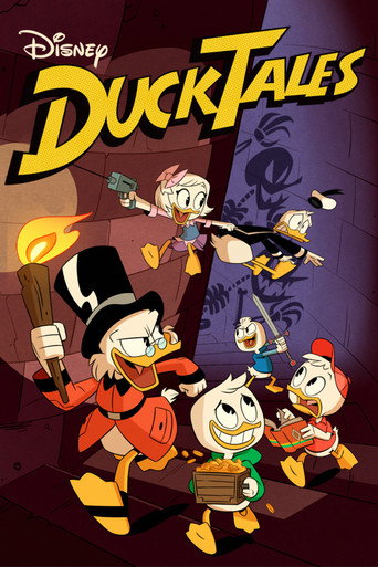 La Bande à Picsou