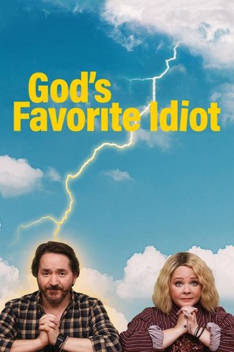 O Idiota Favorito de Deus