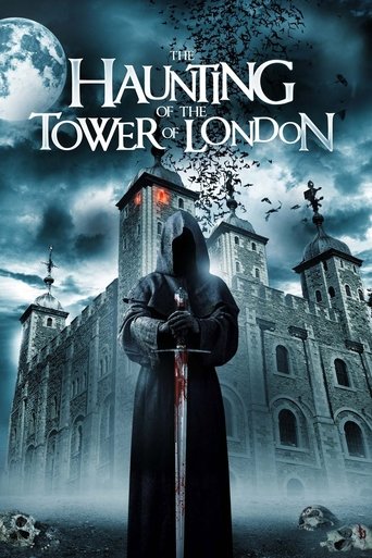 A Maldição da Torre
