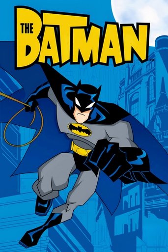 O Batman