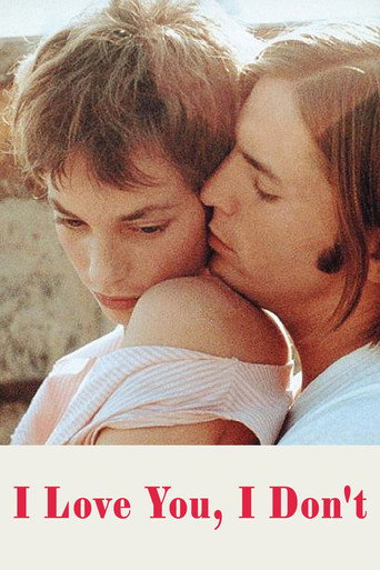 Je T'aime Moi Non Plus (Bande Originale Du Film De Serge Gainsbourg)