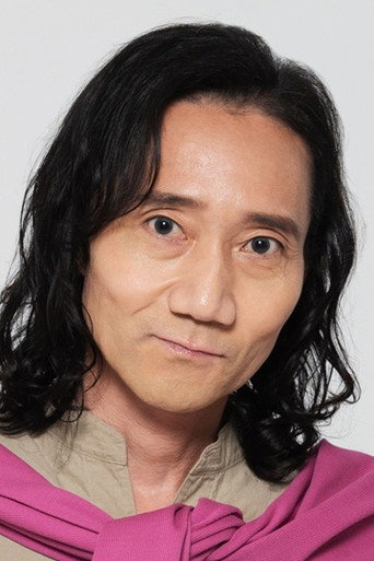 Shin'ichiro Miki