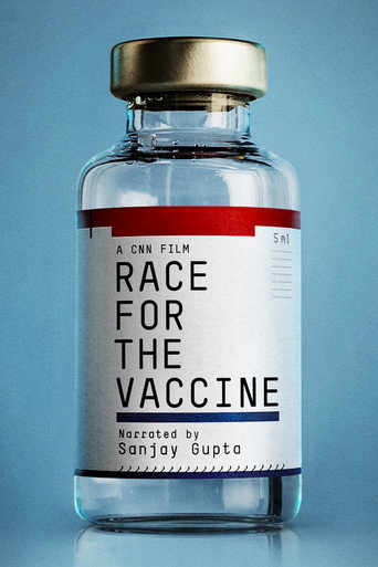 Covid-19, la course aux vaccins