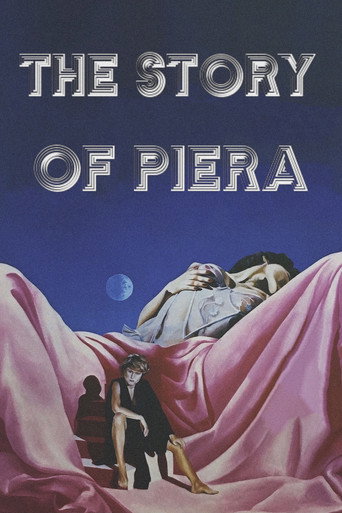 L'Histoire de Piera