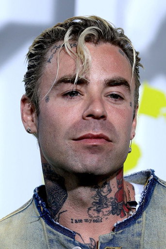 Mod Sun