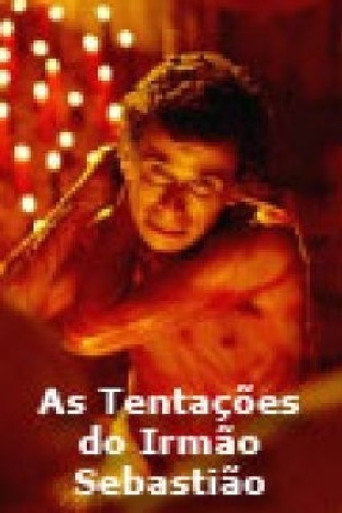 The Temptations of Brother Sebastian
