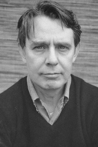 Thomas Cullinan