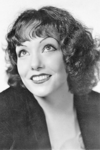 Lupe Velez