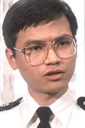 Kwok-Hung Lam