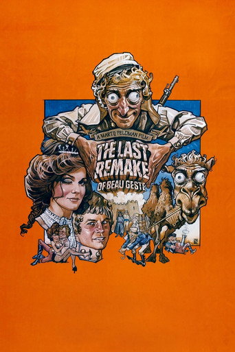 Mon Beau légionnaire