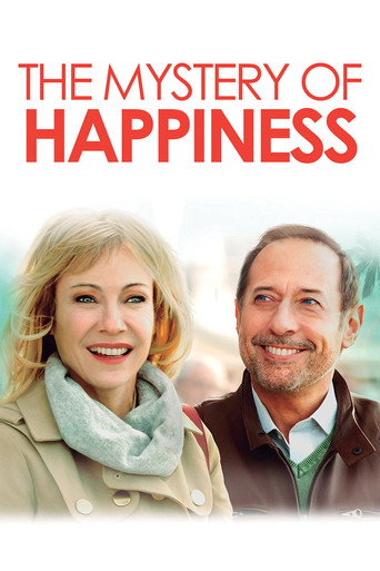 Felicidad