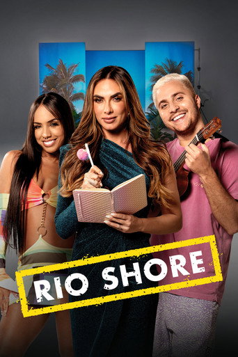 Río Shore
