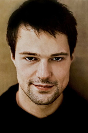 Danila Kozlovskiy