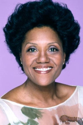Ann Weldon