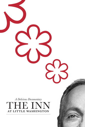 The Inn at Little Washington: a Delicious Documentary