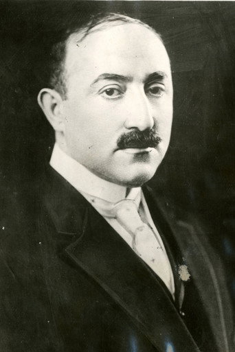 William Fox