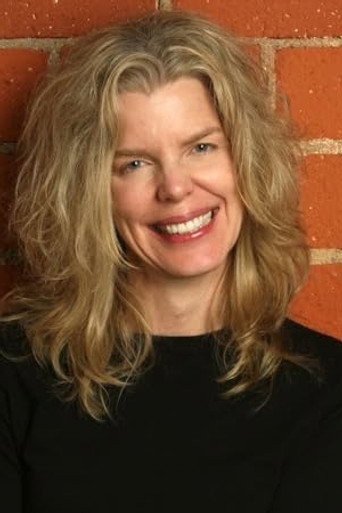 Carol Fenelon