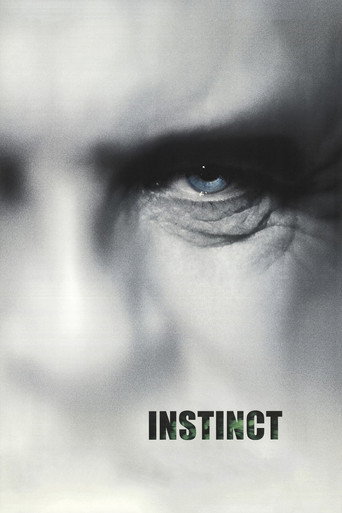 Instinct (Original Motion Picture Soundtrack)