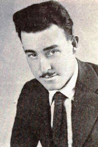 Scott R. Dunlap