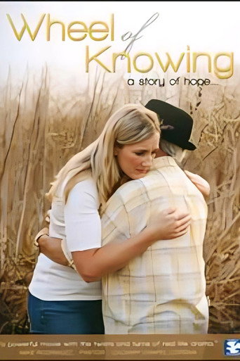 Wheel of Knowing: A Story of Hope