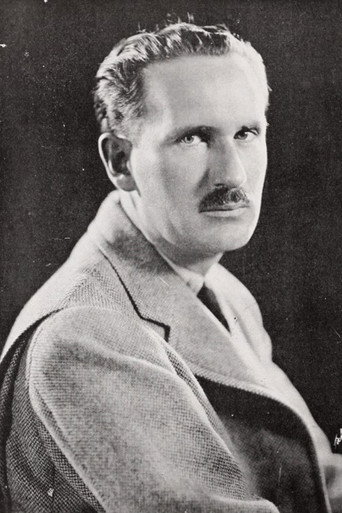 Howard Higgin