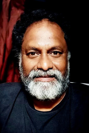Rajasekhar Aningi