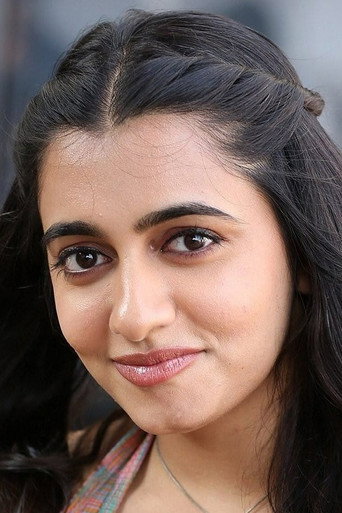 Manasa Chowdary