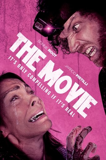 『僕のヒーローアカデミア THE MOVIE ワールド ヒーローズ ミッション』 オリジナルサウンドトラック