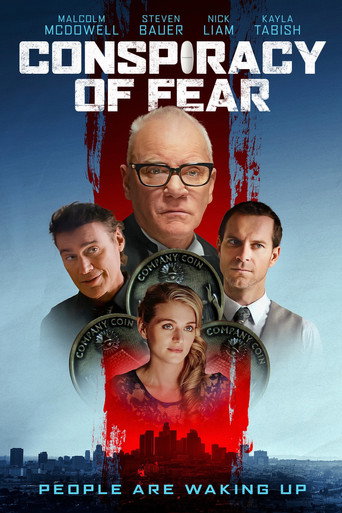 Culture of Fear