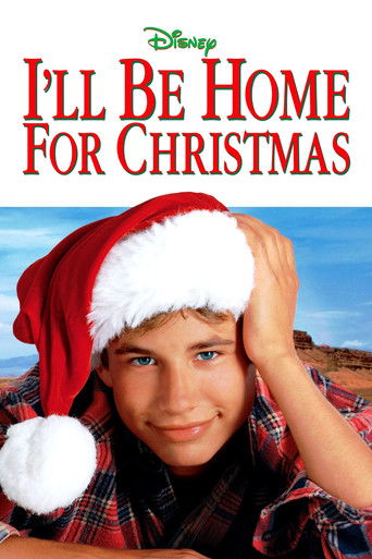 Natal em Família