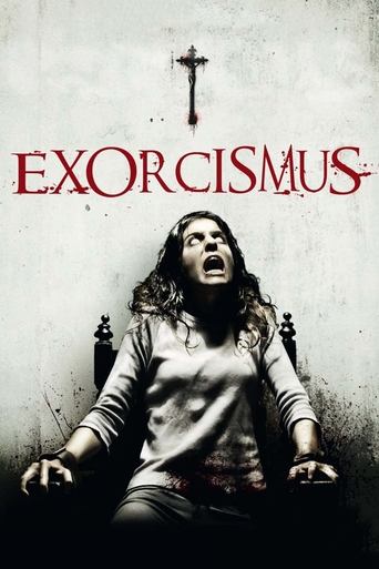 L'Exorcisme