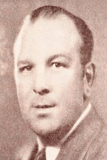 Albert Herman