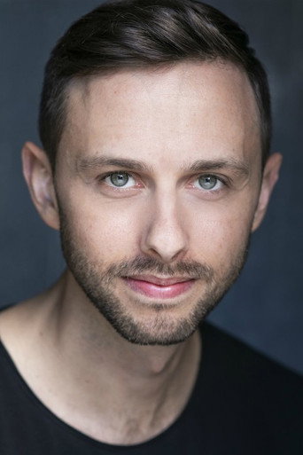 Stephane Garneau