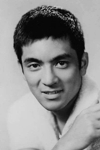 Yûzô Kayama