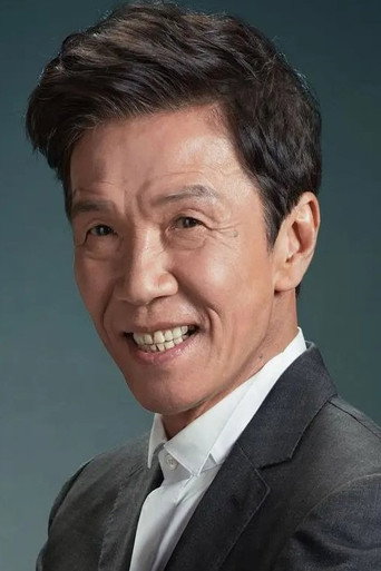 Tai-Bo