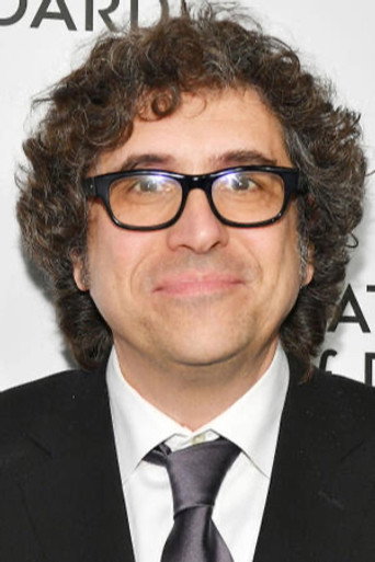 Bob Murawski