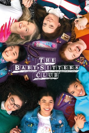 O Clube das Babás