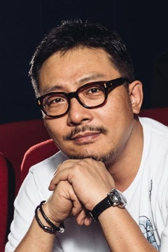 Seong-ho Jang